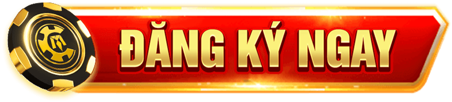 đăng ký Manclub