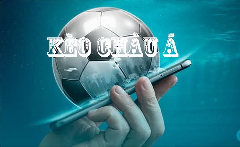 K&egrave;o Ch&acirc;u &Aacute; l&agrave; g&igrave;? C&aacute;c loại k&egrave;o Ch&acirc;u &Aacute; phổ biến nhất hiện nay
