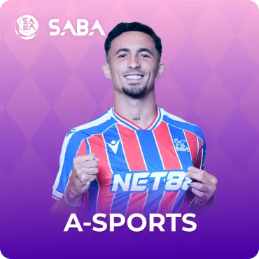 A-SPORTS ONE88
