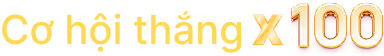 win rate