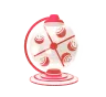 icon for keno_title