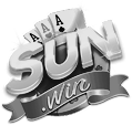 Sunwin - Game B&agrave;i Ma Cao Đỉnh Cao