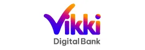 vikki